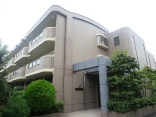 ウエストコートの画像