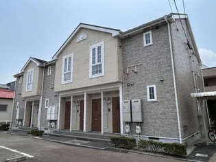 ベル フィオーレAの画像