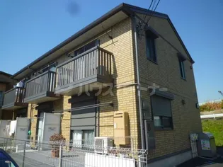 東京都葛飾区西新小岩5【一戸建】の外観