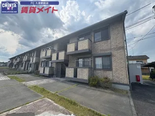 DAZZLING Aの画像