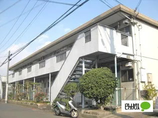 アルス藤の画像