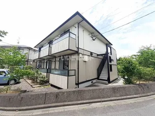 グランデュア21の画像