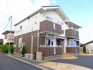 エム グランジェの画像