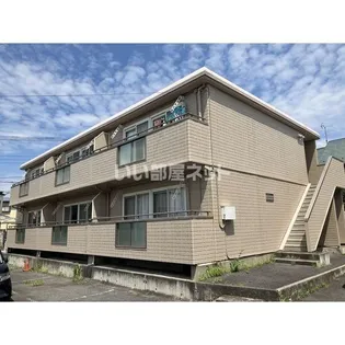 ロイヤルハイツIの画像