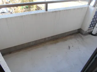 おの万第六ビル【4階】の内装