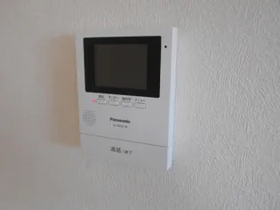 おの万第六ビル【4階】の内装