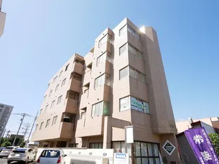 ボヌールの画像