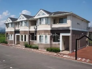 SUNヒルズの画像