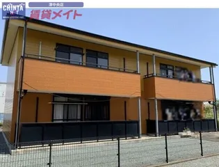 L RETRIEVERの画像