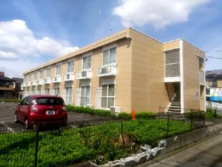 スクエアの画像