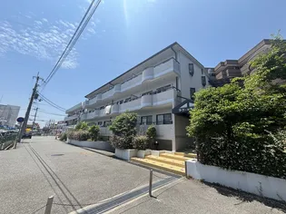 ラヴールイナダの画像