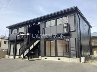 シャン ヴィラージュの画像