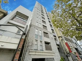 エステムプラザ日本橋の画像