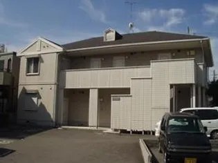 コルビーイーストの画像