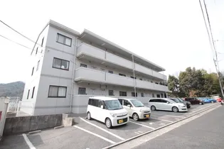 第3吉川ビルの画像