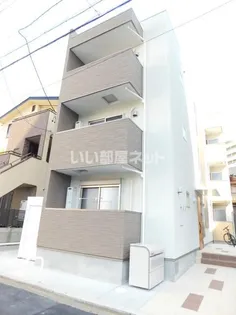 CHERIM上飯田の画像