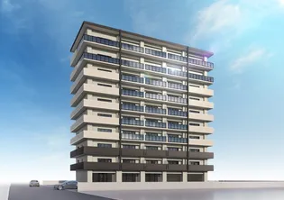 SEAGARDEN船小路の画像