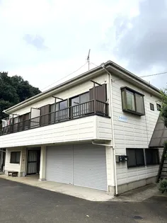 コーポみやざわの画像