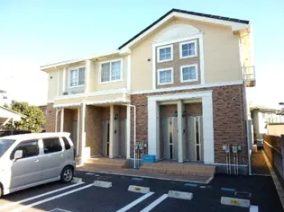 エテルノ ソーレの画像