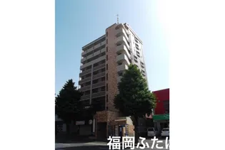 第27川崎ビルの画像