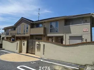 ソフィアコート 壱番館の画像