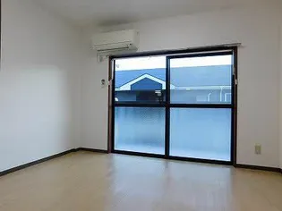 コルキス ノード【2階】の居間