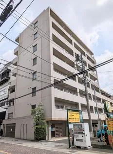 フルウムの画像