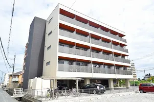 ARIOSOの画像