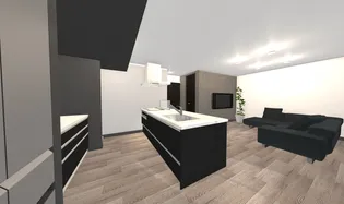 エクセルみどりの画像