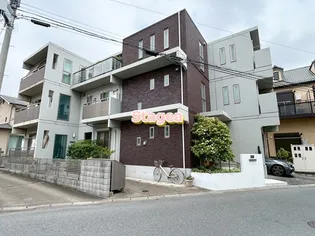 ウエストの画像