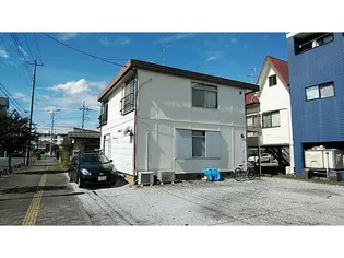 テット ポルゾアヤーノの画像