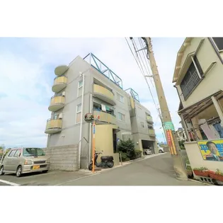 フリーディオ茄子作の画像