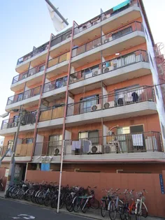 セラ岸ノ里の画像