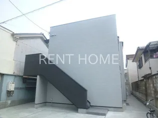 FIORE 小路東の画像