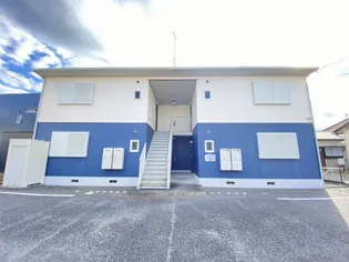 クラージュの画像