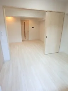 レジディア仙台北四番丁プレイス【2階】の外観