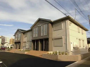 プランタンIの画像