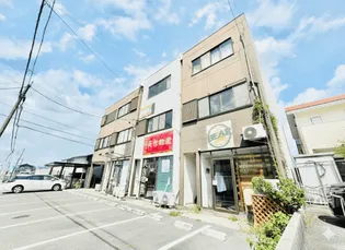 エクスクリエ白子の画像