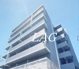 CON FIORIREの画像