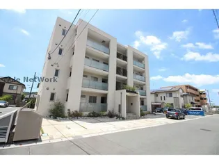 VILLA VISTA AINOの画像