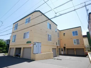 マスターズの画像