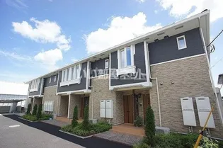 モリペトラIIの画像