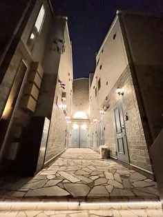 グレースアロー六郷の画像