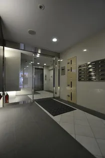 セントヒルズ並木の画像