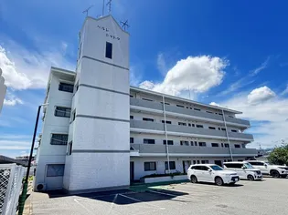 ペルレシャトウの画像