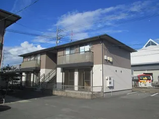 ベリーオーライの画像