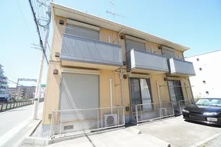 ハピネスグリーンの画像