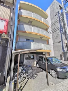 みずほ館12の画像