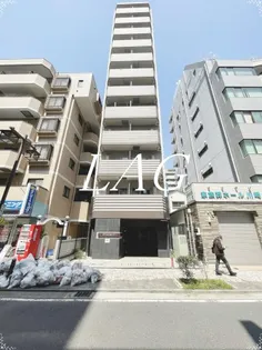 アルテシモエストの画像