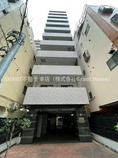 クレアシオン御茶ノ水の画像